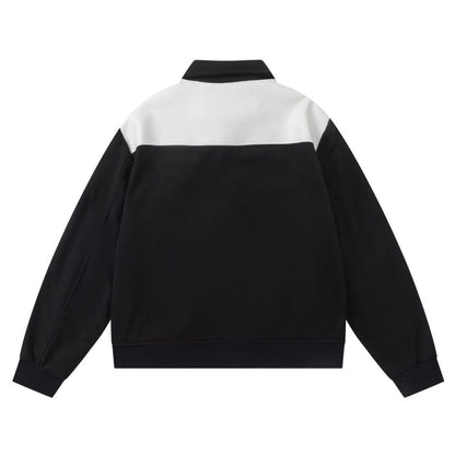 Amiri jacket spring & fall jacket outwear for men and women