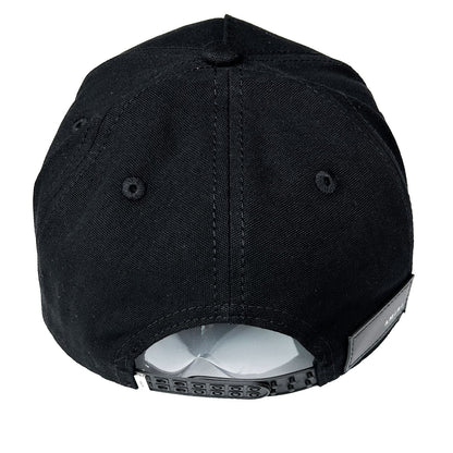 Amiri hat embroidered hat