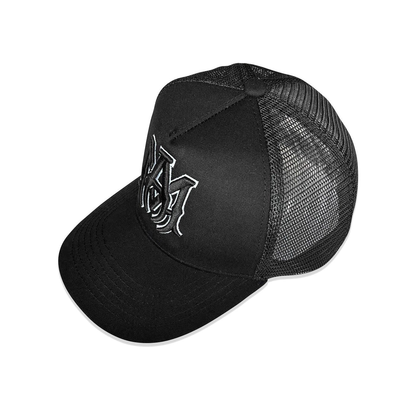 Amiri hat  VINTAGE CAPS HATS