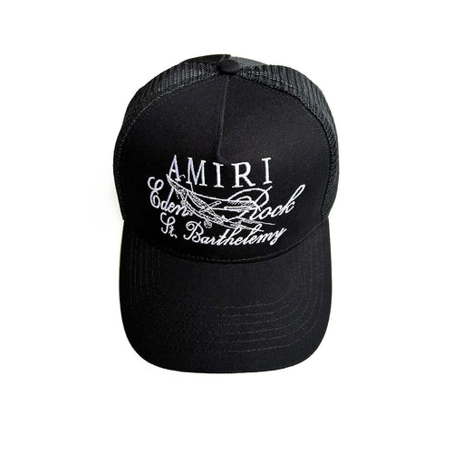 Amiri Hat