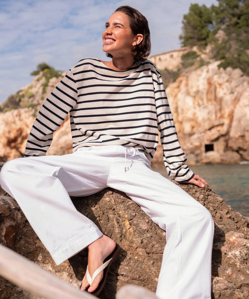 Paloma Pant