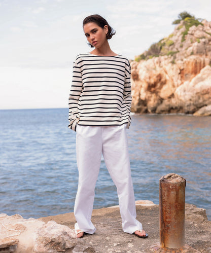 Paloma Pant