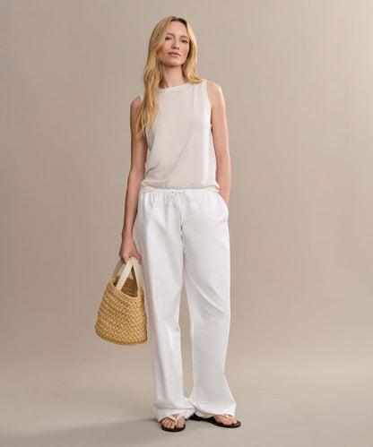 Paloma Pant
