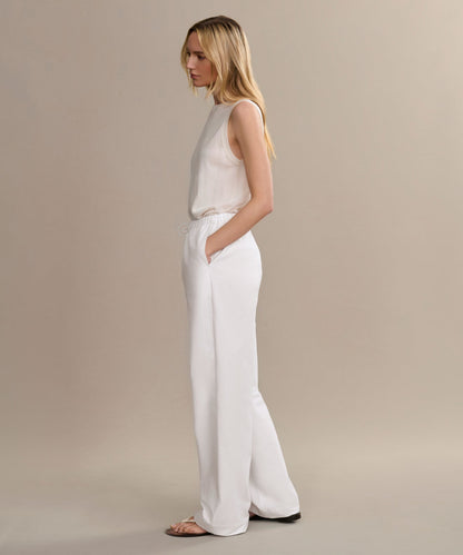 Paloma Pant