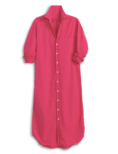 RORY Bright Pink, Famous Denim
