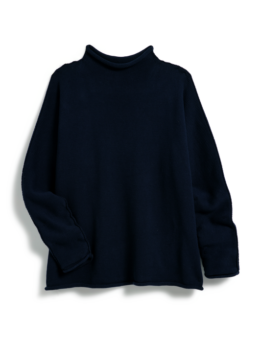 MONTEREY Marine, Pure Italian Cotton