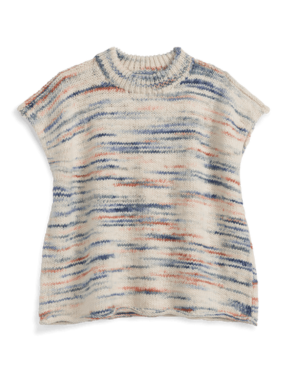 GAIA Dusk, Merino Wool