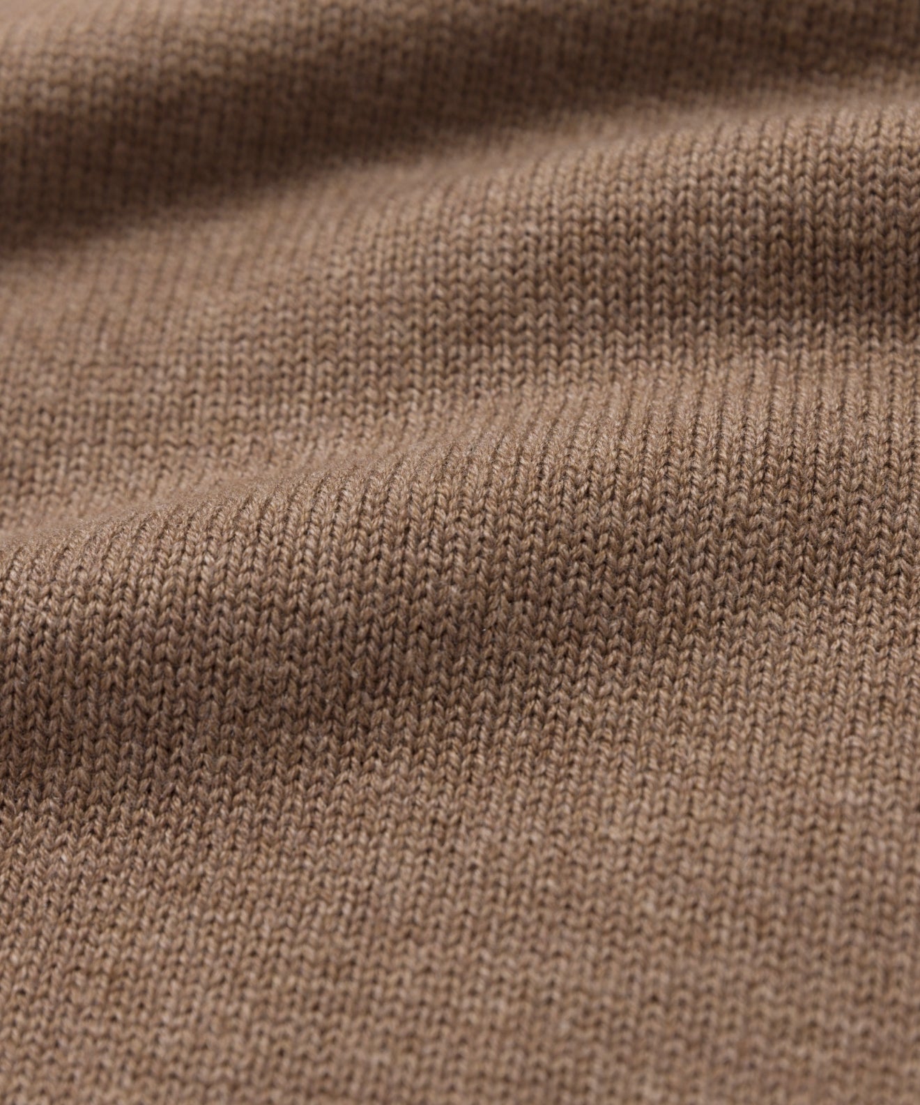 Simone V-Neck