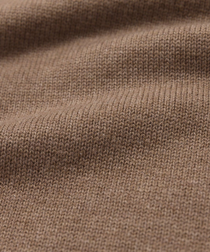 Simone V-Neck