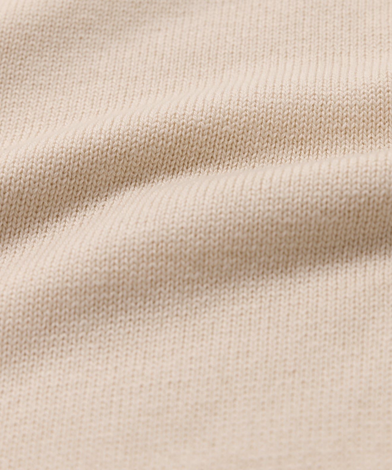 Simone V-Neck