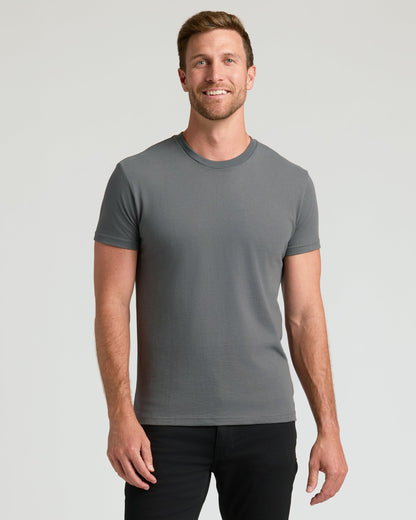 Classic Crews 10-Pack
