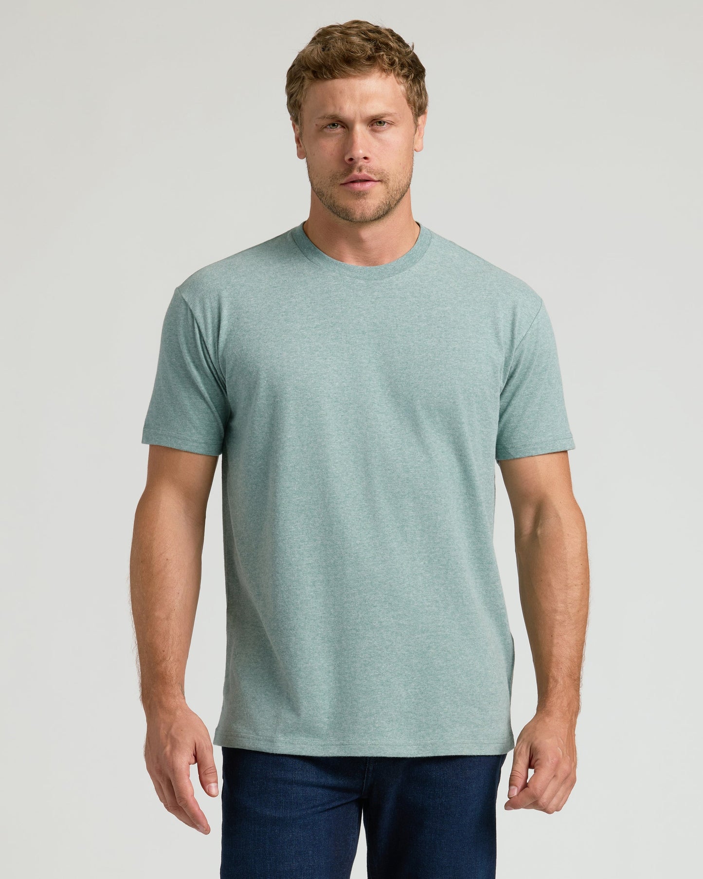 Classic Crews 6-Pack