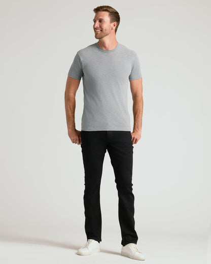 Short Sleeve Variety 6-Pack