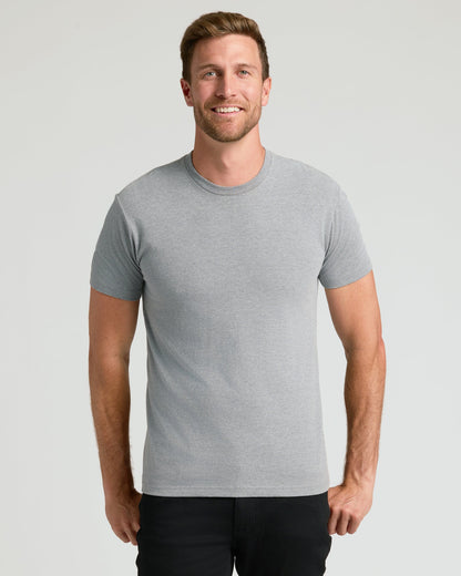 Short Sleeve Variety 6-Pack
