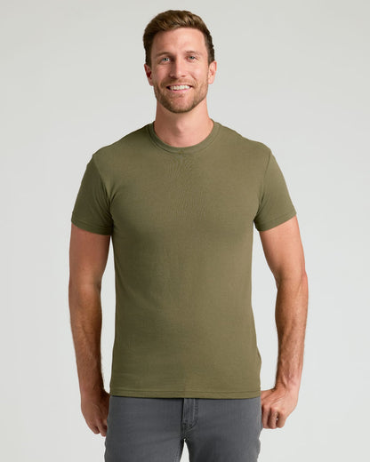 Core Sleeve Variety 6-Pack