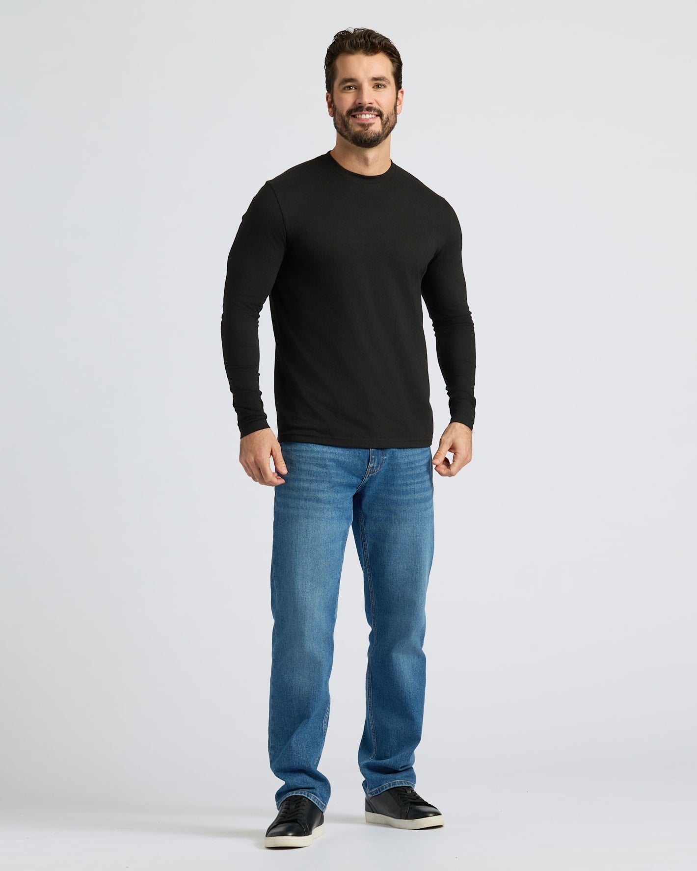 Core Sleeve Variety 5-Pack