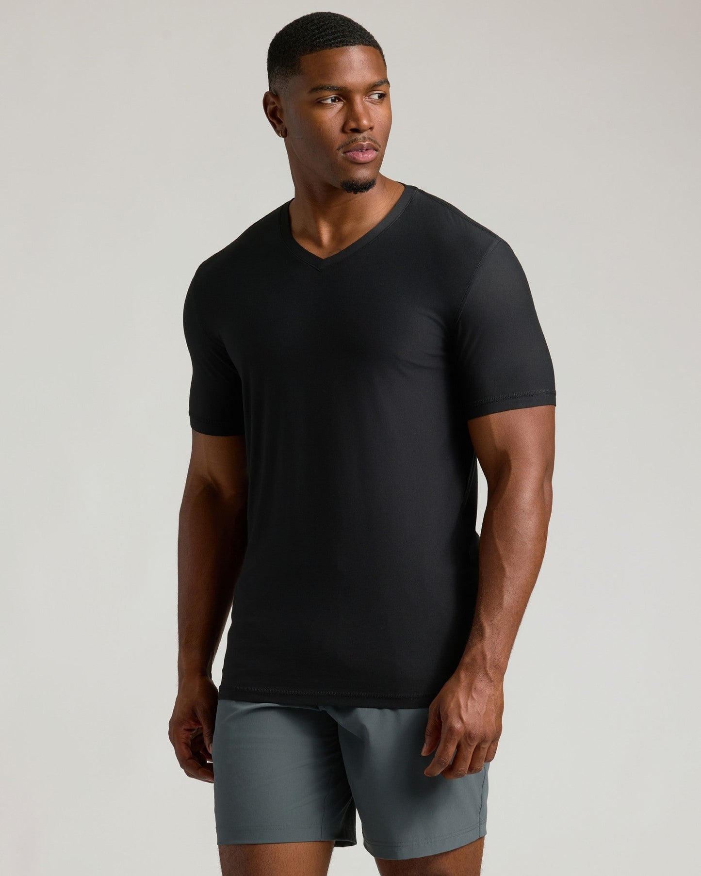 Variety Tall Activewear 3-Pack