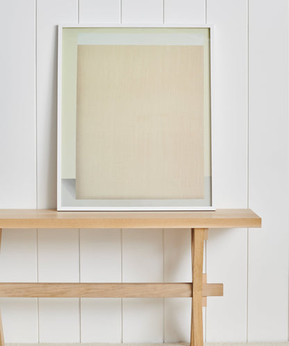 Untitled 2 Framed Print