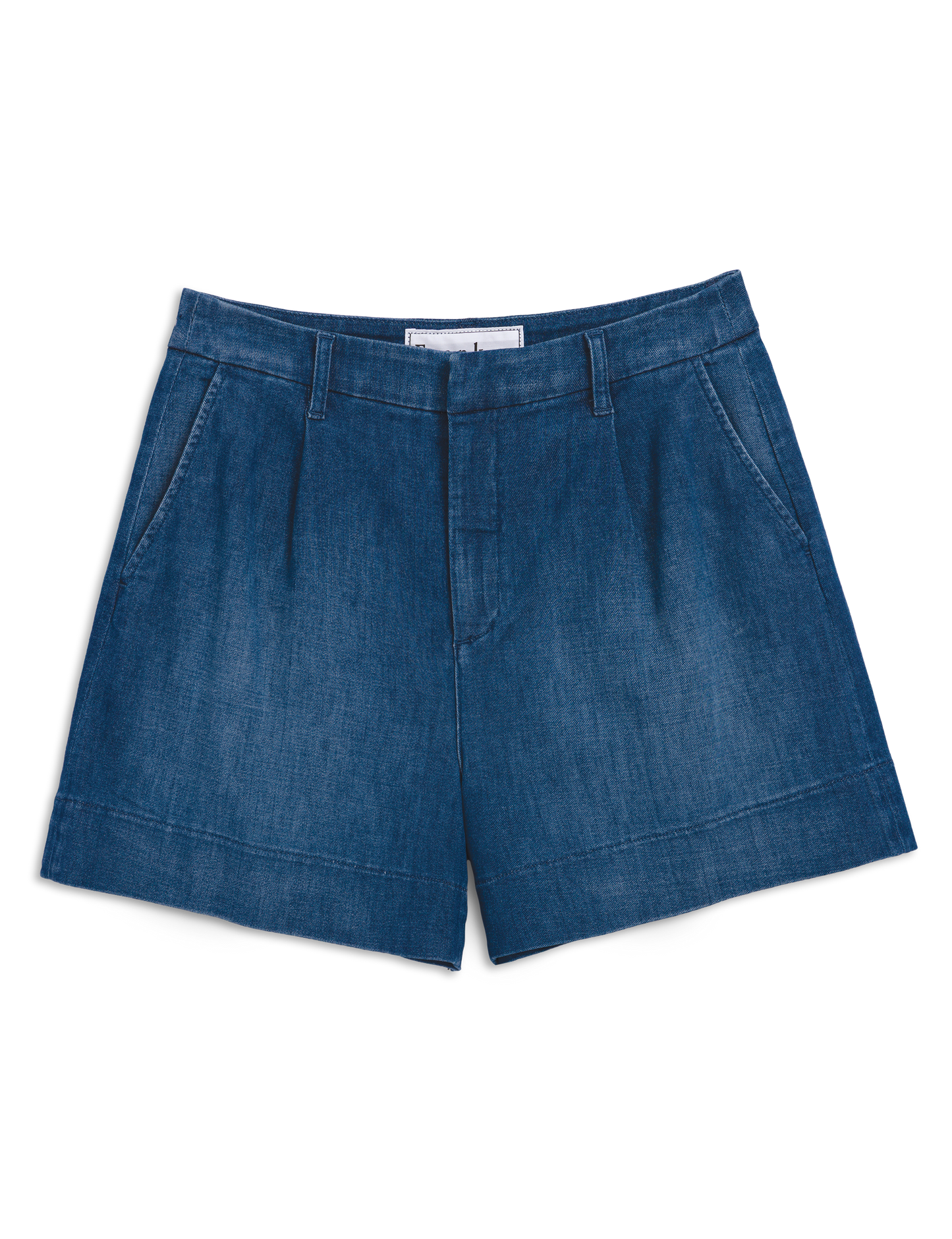 WATERFORD 1984 Wash, Italian Dream™ Light Denim