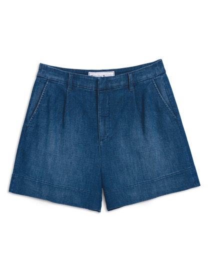 WATERFORD 1984 Wash, Italian Dream™ Light Denim
