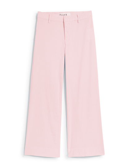 WEXFORD Ballet, Italian Performance Linen