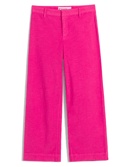 WEXFORD Guava, Italian Performance Linen