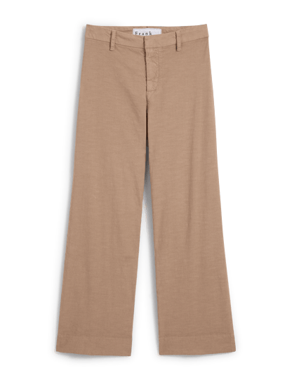 WEXFORD Tiramisu, Italian Performance Linen