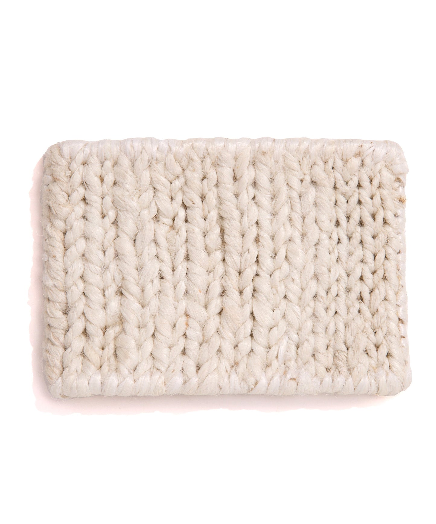 Rug Swatch
