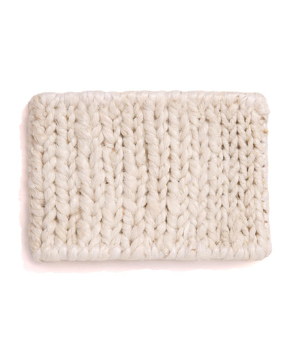 Rug Swatch