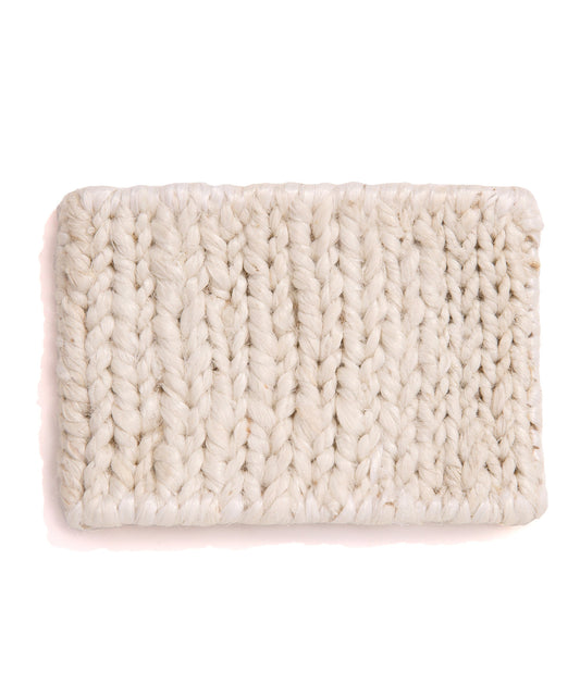 Rug Swatch