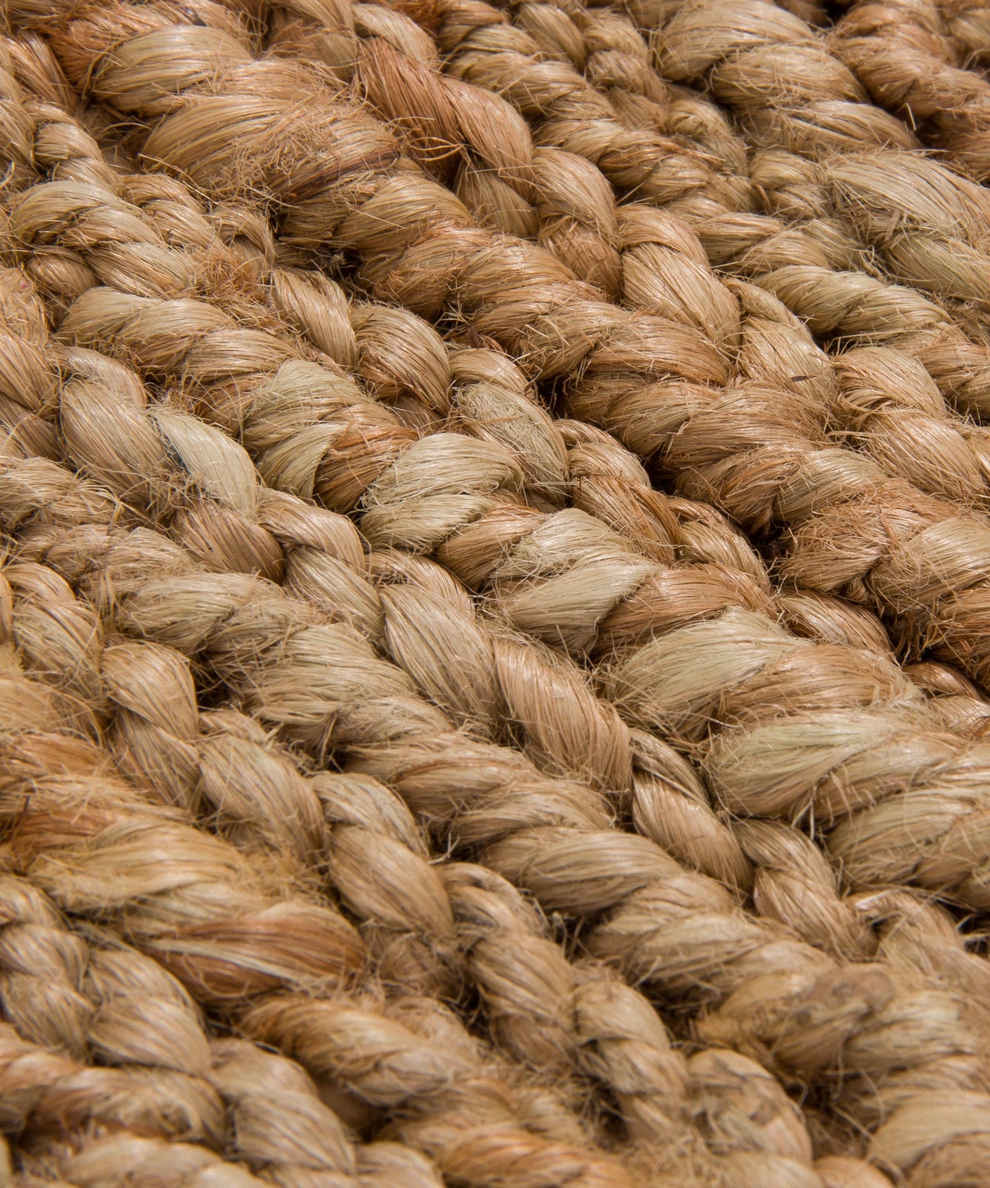 Rug Swatch