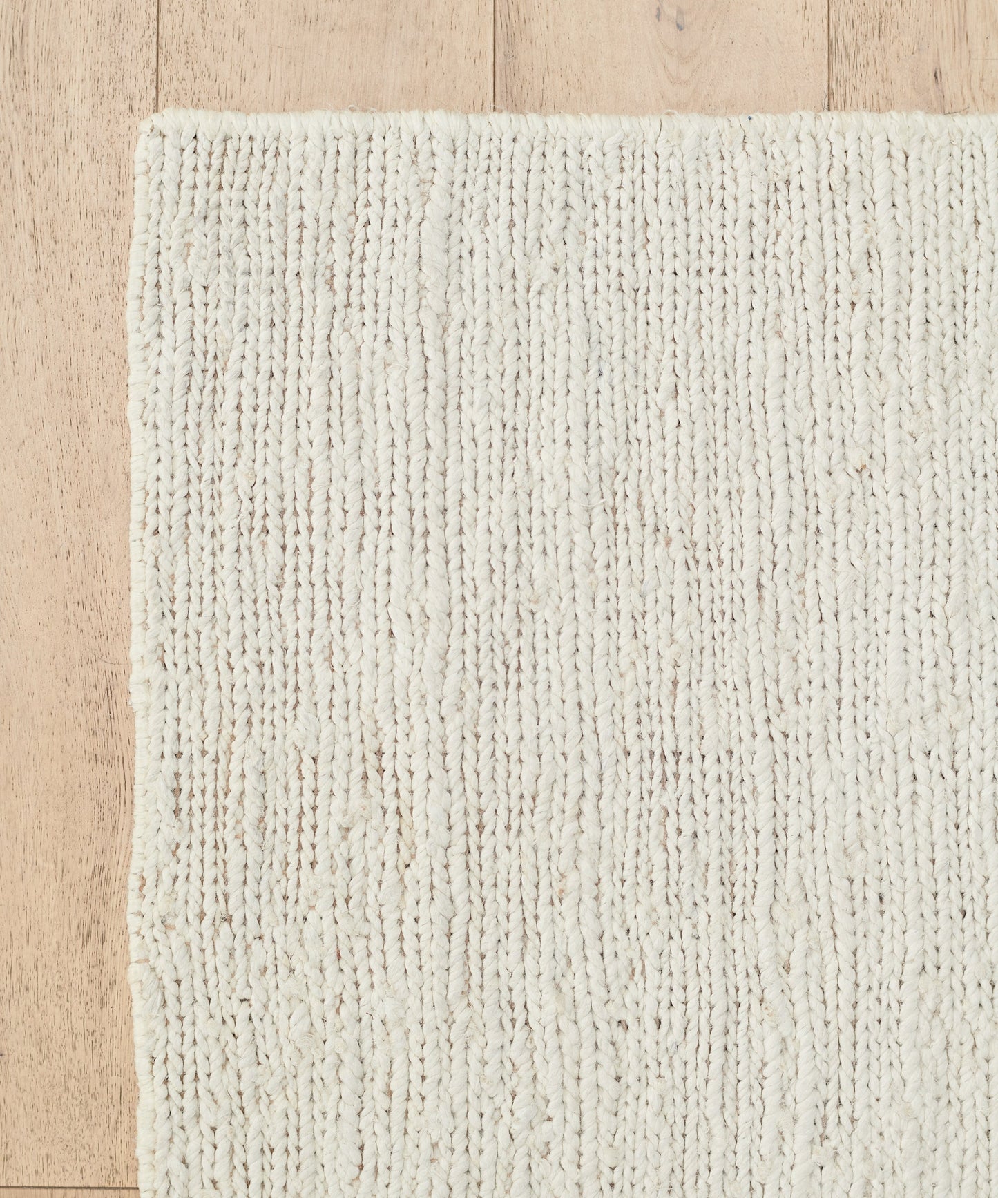 Wilder Jute Rug