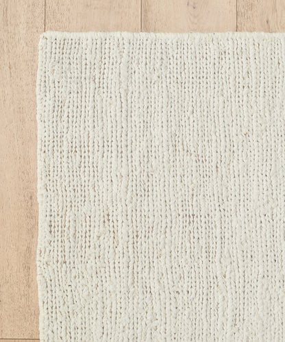 Wilder Jute Rug