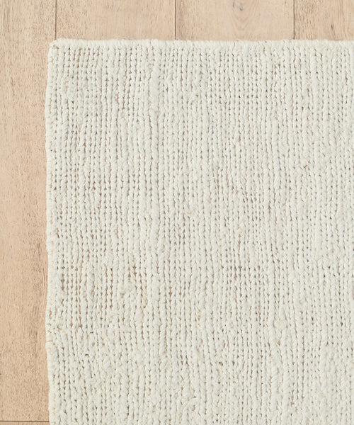 Wilder Jute Rug