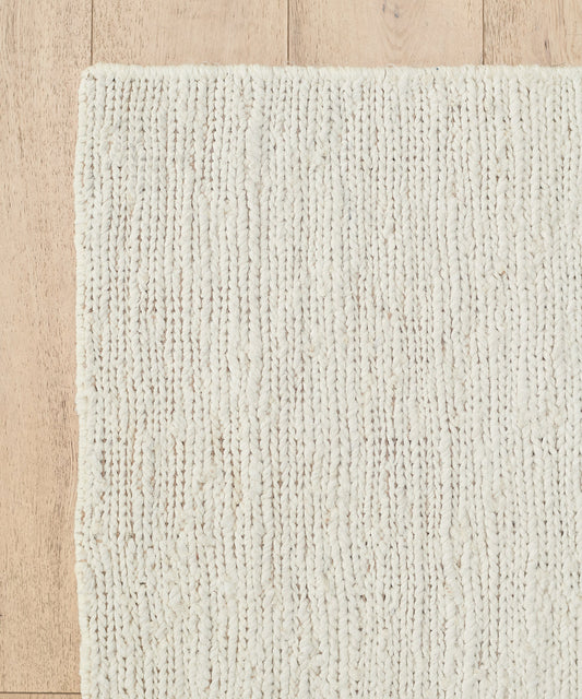 Wilder Jute Rug