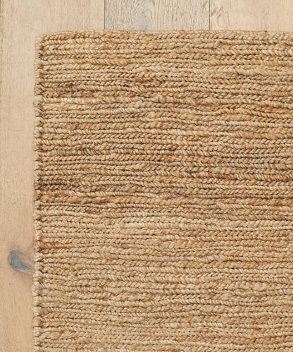 Wilder Jute Rug