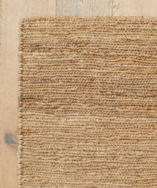 Wilder Jute Rug