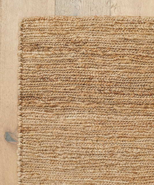 Wilder Jute Rug