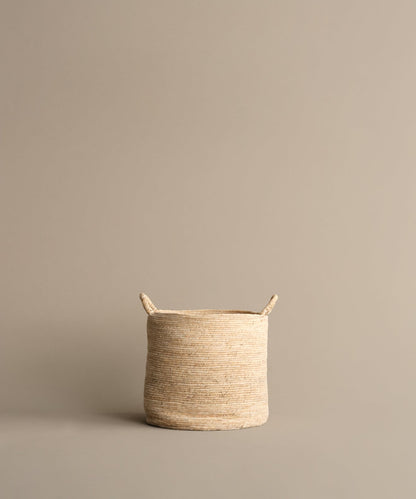 Woven Storage Basket