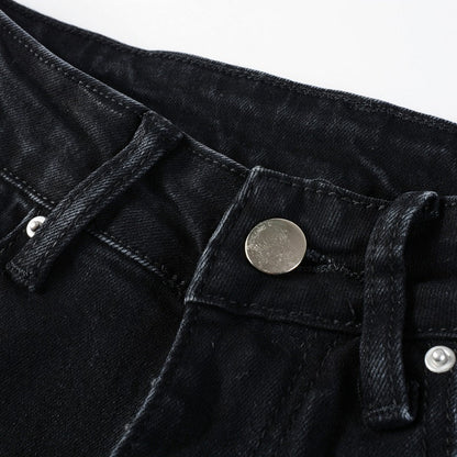 Amiri Jeans High Street Distressed#1315