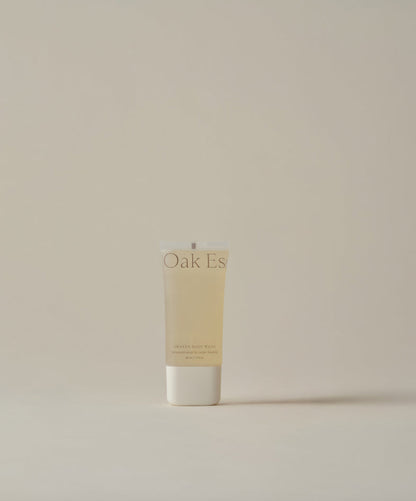 Awaken Body Wash Travel Size