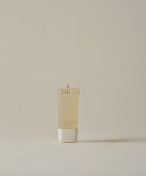 Awaken Body Wash Travel Size