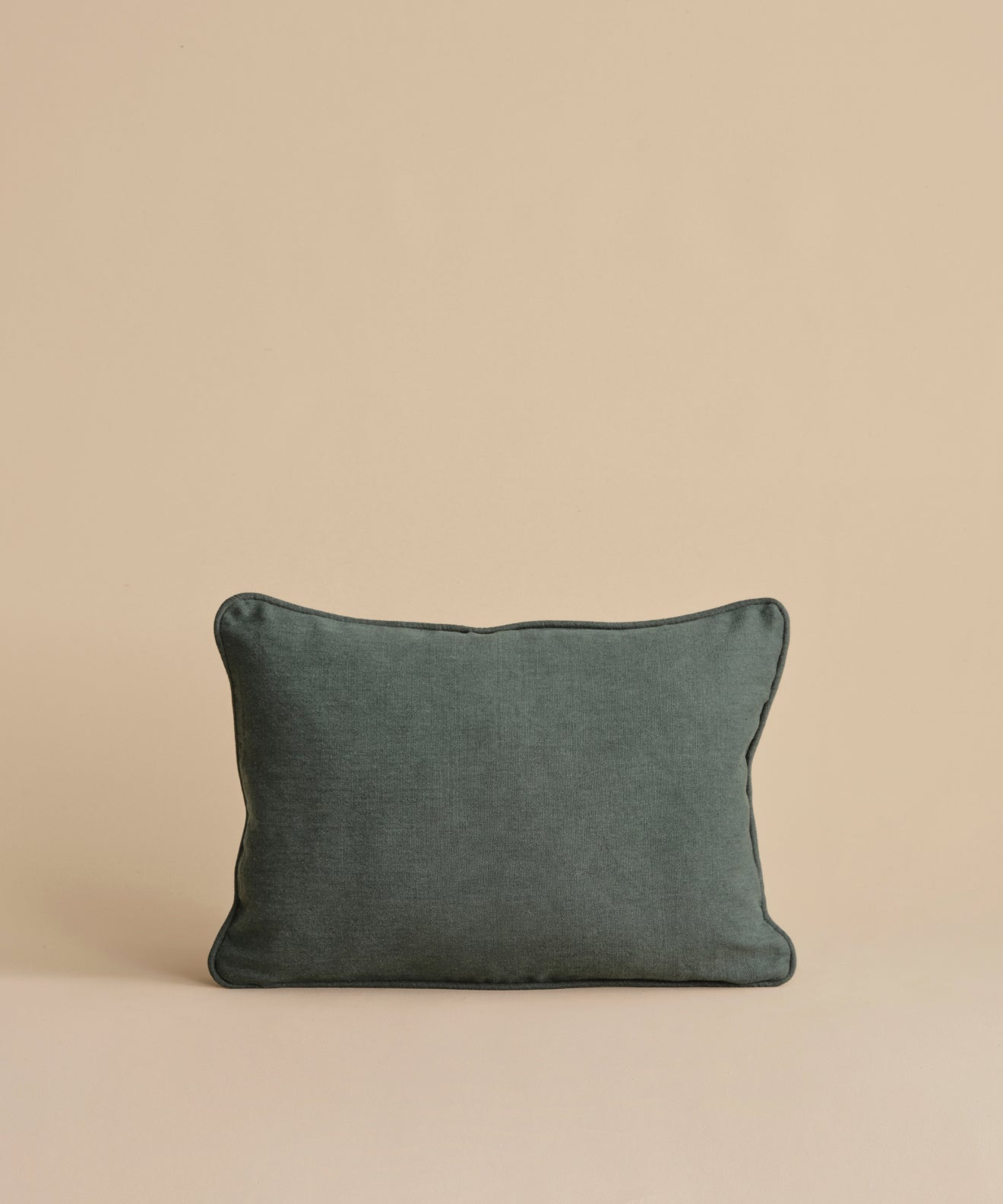 Terra Lumbar Pillow
