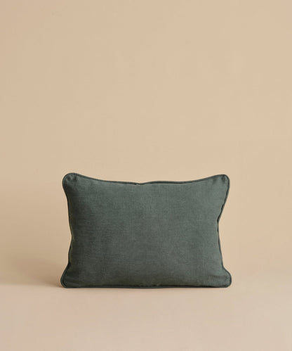 Terra Lumbar Pillow