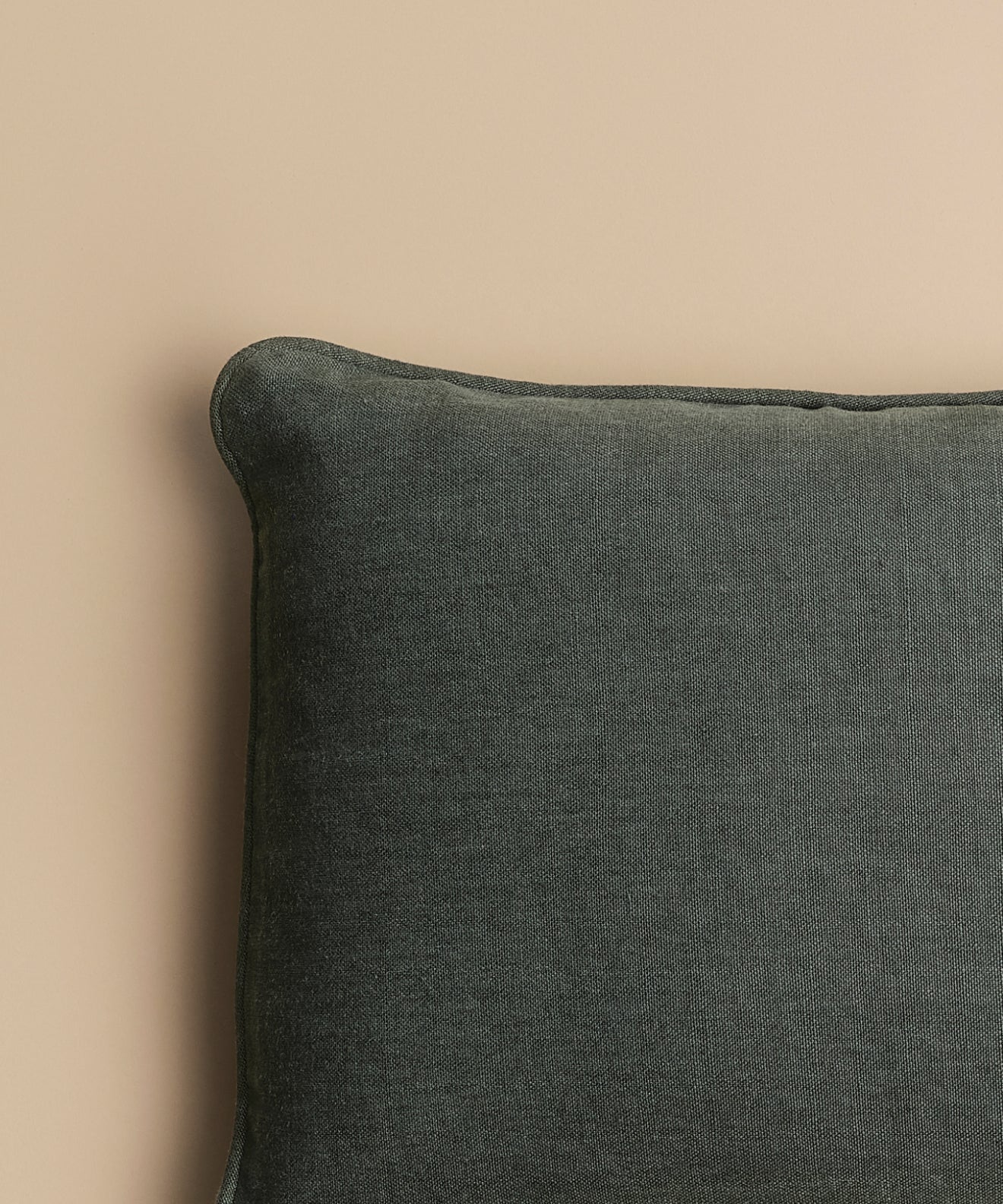Terra Lumbar Pillow