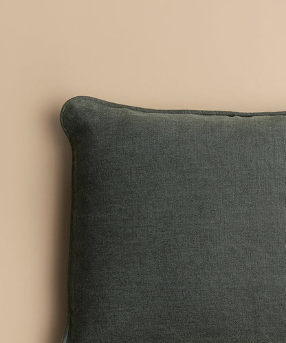 Terra Lumbar Pillow