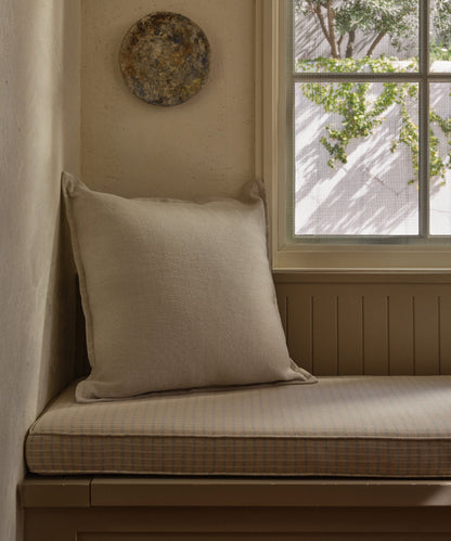 Adler Pillow