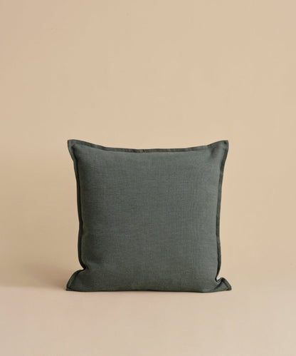 Adler Pillow