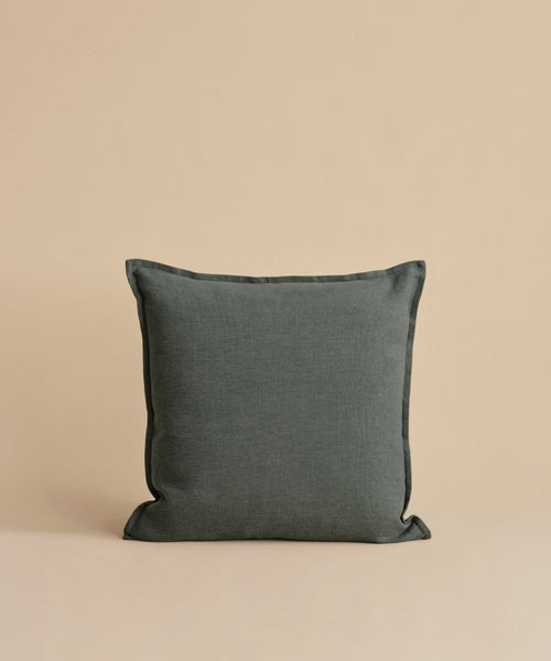 Adler Pillow