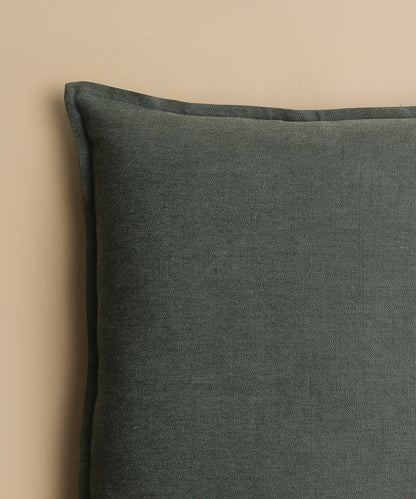 Adler Pillow